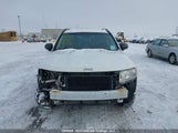 Jeep Compass Sport/North 1C4NJDAB9DD259742 снимка