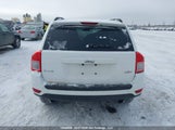 Jeep Compass Sport/North 1C4NJDAB9DD259742 снимка