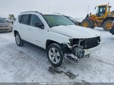 Jeep Compass Sport/North 1C4NJDAB9DD259742 снимка