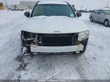Jeep Compass Sport/North 1C4NJDAB9DD259742 снимка
