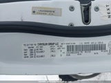 Jeep Compass Sport/North 1C4NJDAB9DD259742 снимка