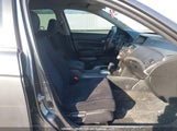Honda Accord Se 1HGCP2F63BA802315 снимка
