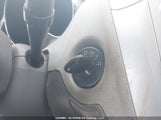Chevrolet Malibu 1G1ZF575X9F188081 снимка