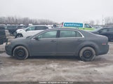 Chevrolet Malibu 1G1ZF575X9F188081 снимка