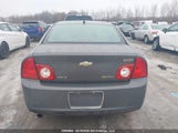 Chevrolet Malibu 1G1ZF575X9F188081 снимка