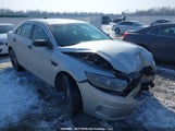 Ford Taurus Police Interceptor 1FAHP2MK4FG173712 снимка