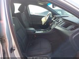 Ford Taurus Police Interceptor 1FAHP2MK4FG173712 снимка