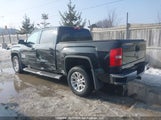 GMC Sierra 3GTU2MEC1JG294107 fotografie