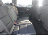 GMC Sierra 3GTU2MEC1JG294107 снимка