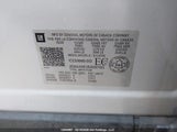 Chevrolet Equinox Ls 2GNAXHEV8J6307421 снимка