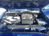 Toyota Tacoma Double Cab/Sr5/Trd Sport/Trd Off Road 3TYDZ5BN3NT008115 снимка