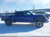 Toyota Tacoma Double Cab/Sr5/Trd Sport/Trd Off Road 3TYDZ5BN3NT008115 photo