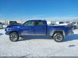 Toyota Tacoma Double Cab/Sr5/Trd Sport/Trd Off Road 3TYDZ5BN3NT008115 photo