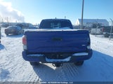Toyota Tacoma Double Cab/Sr5/Trd Sport/Trd Off Road 3TYDZ5BN3NT008115 photo