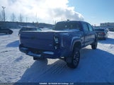 Toyota Tacoma Double Cab/Sr5/Trd Sport/Trd Off Road 3TYDZ5BN3NT008115 снимка