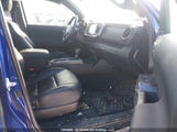 Toyota Tacoma Double Cab/Sr5/Trd Sport/Trd Off Road 3TYDZ5BN3NT008115 снимка