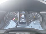 Toyota Tacoma Double Cab/Sr5/Trd Sport/Trd Off Road 3TYDZ5BN3NT008115 photo