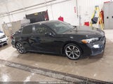 Honda Civic Sport Hybrid/Sport Touring Hybrid 2HGFE4F83SH019433 photo