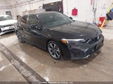 Honda Civic Sport Hybrid/Sport Touring Hybrid 2HGFE4F83SH019433 photo