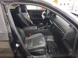 Honda Civic Sport Hybrid/Sport Touring Hybrid 2HGFE4F83SH019433 photo