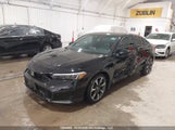 Honda Civic Sport Hybrid/Sport Touring Hybrid 2HGFE4F83SH019433 photo