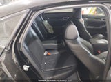 Honda Civic Sport Hybrid/Sport Touring Hybrid 2HGFE4F83SH019433 photo