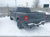 Ram  Rebel 1C6SRFLP6TN254255 fotografie
