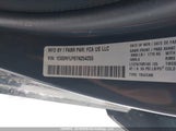 Ram  Rebel 1C6SRFLP6TN254255 снимка