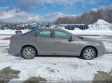 Ford Fusion Se 3FAHP0HA9AR363643 снимка