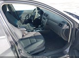Ford Fusion Se 3FAHP0HA9AR363643 снимка