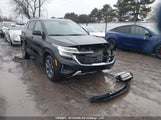 Kia Seltos S KNDEUCAA8R7658687 снимка
