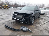 Kia Seltos S KNDEUCAA8R7658687 снимка