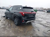 Kia Seltos S KNDEUCAA8R7658687 снимка