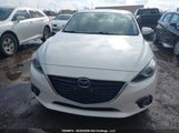 Mazda Mazda3 Gt-Sky JM1BM1W34E1208517 снимка
