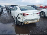 Mazda Mazda3 Gt-Sky JM1BM1W34E1208517 снимка