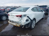 Mazda Mazda3 Gt-Sky JM1BM1W34E1208517 снимка