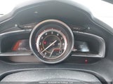 Mazda Mazda3 Gt-Sky JM1BM1W34E1208517 снимка