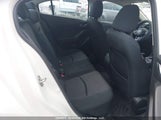 Mazda Mazda3 Gt-Sky JM1BM1W34E1208517 снимка