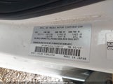 Mazda Mazda3 Gt-Sky JM1BM1W34E1208517 снимка