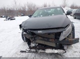 Kia Optima Ex/Ex Luxury KNAGN4A75F5657033 снимка