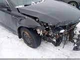 Kia Optima Ex/Ex Luxury KNAGN4A75F5657033 снимка