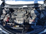 Toyota Rav4 Le 2T3BFREV7GW460276 снимка