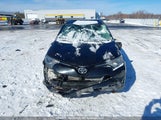 Toyota Rav4 Le 2T3BFREV7GW460276 снимка