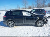 Toyota Rav4 Le 2T3BFREV7GW460276 снимка