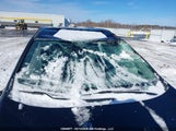 Toyota Rav4 Le 2T3BFREV7GW460276 снимка