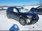 Toyota Rav4 Le 2T3BFREV7GW460276 снимка