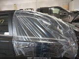 Toyota Rav4 Le 2T3BFREV7GW460276 снимка
