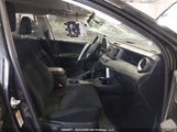Toyota Rav4 Le 2T3BFREV7GW460276 снимка