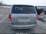 Dodge Grand Caravan Se/Sxt 2C4RDGBG1GR244383 снимка