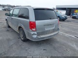Dodge Grand Caravan Se/Sxt 2C4RDGBG1GR244383 снимка